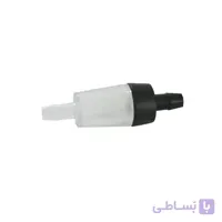 سوپاپ یک طرفه پمپ هوا مدل check valve-a7