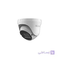 خرید دوربین مداربسته هایلوک مدل Hilook THC-T340-VF ا Hilook THC-T340-VF