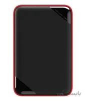 هارد اکسترنال سیلیکون پاور مدل Armor A62S ظرفیت 2 ترابایت ا Silicon Power Armor A62S External Hard Drive 2TB