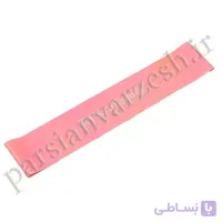 کش مینی لوپ صورتی اصلی