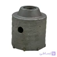 گردبرالماسه بتن سایز 65