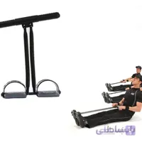فنر شکم تن زیب