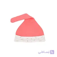 کلاه شیطونی نیلی طرح قاب عکس