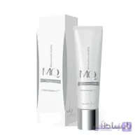کرم بوستر ضدچروک و روشن کننده ویتامین c ام کیو – MQ ا MQ C Booster Cream
