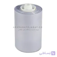 کاور کفش PVC مخصوص دستگاه کاور حرارتی 1000 عددی