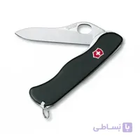 چاقو 4 کاره مدل Victorinox - Sentinel One Hand