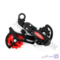 شانژمان گوشواره ای مارال
