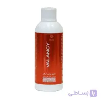 اكسيدان مو والنسی - Valancy با حجم 750ml