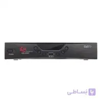 گیرنده دیجیتال امیننس مدل EM-2020