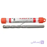 مته الماسه تام مخصوص سنگ و گرانیت سایز 8