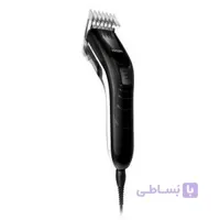 ماشین اصلاح سر فیلیپس مدل QC5115 ا Philips QC5115 Clipper