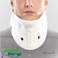 گردنبند فیلادلفیا نای بسته پاک سمن