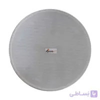 بلندگو سقفی سوندکو مدل TW-365 P