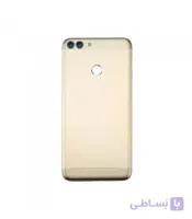 درب پشت گوشی هوآوی Huawei P Smart ا Back Door Huawei P Smart