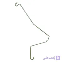 فنر دسته تی 35 سانتیمتر