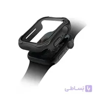 محافظ صفحه نمایش اپل واچ برند یونیک مدل UNIQ TORRES Apple Watch Case