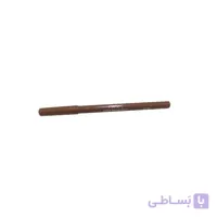 مداد ابرو سوپر واتر پروف مودا EB305