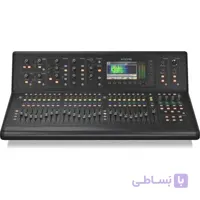 میکسر دیجیتال مایداس MIDAS M32 Live