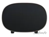 اسپیکر بلوتوث گرین Green Milan HiFi Smart Wireless Speaker
