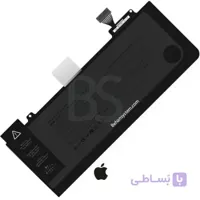 باتری مک بوک مدل A1322