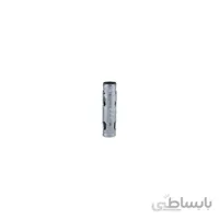 انکر بولت هیلتی مدل HILTI_HLS_M10*60
