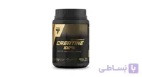 کراتین ترک / TREC NUTRITION creatin