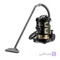 جاروبرقی هیتاچی مدل CV-950Y