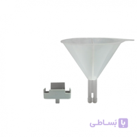 کیت شارژ پلاتر 610/770/790/795