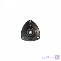 توپی سر کمک جیلی GC6 اکسلنت