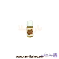 اسانس بادام