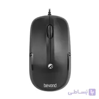 ماوس بیاند مدل BM-1090 ا Beyond BM-1090 Mouse کد 572014