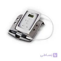 دستگاه میکروپیگمنتیشن آمیا مدل Linelle II