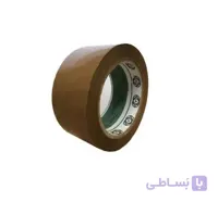 چسب کارتن قهوه ای ZHAD TAPE