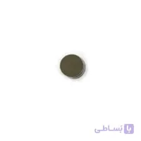 آکوا ابرو برند گلدن یاغمور 77