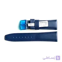 بند چرم ساعت‌مچی برند هایتون Hightone-HT-462-S24