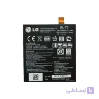باتری ال جی LG BL-T9 Google Nexus 5 D820
