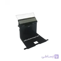 پد پرینتر سامسونگ 4100-4300-4200-1710 ا separation pad 4300-1710-4200-4100
