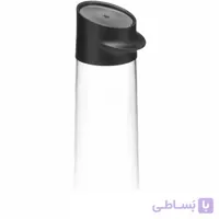 تنگ دبلیو ام اف مدل WMF Water decanter Nuro