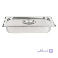بن ماری 1/2 sf - عمق 6/5 به همراه درب