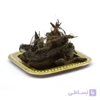 سنبل الطیب