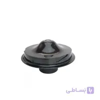 گیربکس گوشتکوب برقی و خردکن