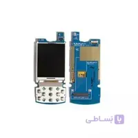 ال سی دی گوشی سامسونگ (LCD SAMSUNG M620)