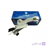 سنسور دور موتور تیپ 5 - سفید