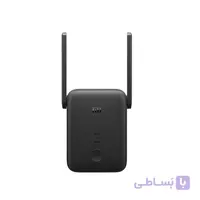 تقویت کننده آنتن وای فای شیائومی Xiaomi Mi WiFi Range Extender AC1200 RA75
