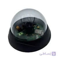 ماژول مادون قرمز