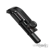 پایه مونوپاد بیسوس | Baseus Folding Stand Selfie Stabilizer WS-19017-1