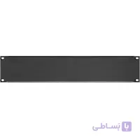 بلانک پنل دو یونیت