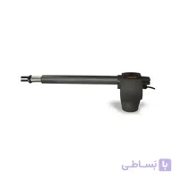 جک درب پارکینگ جنیوس مدل G-Flash Kit 400