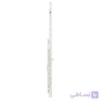 فلوت یاماها مدل YFL 372