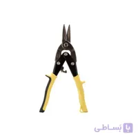 قیچی ورق بر سفیر مستقیم